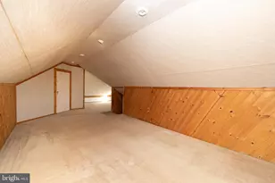 1005 Atsion Rd, Shamong, NJ 08088 - Photo 22