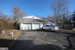 1005 Atsion Rd, Shamong, NJ 08088 - Photo 40