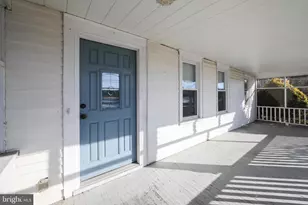 1005 Atsion Rd, Shamong, NJ 08088 - Photo 4