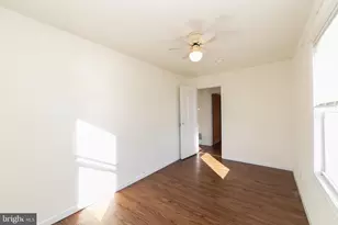 1005 Atsion Rd, Shamong, NJ 08088 - Photo 26