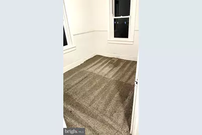 24 W Hancock Street, Riverside, NJ 08075 - Photo 8