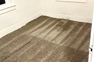 24 W Hancock St, Riverside, NJ 08075 - Photo 8