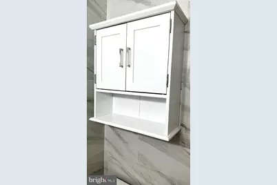 24 W Hancock Street, Riverside, NJ 08075 - Photo 4