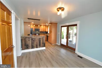 154 Old Marlton Pike, Medford, NJ 08055 - Photo 8