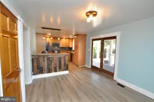 154 Old Marlton Pike, Medford, NJ 08055 - Photo 8