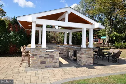 154 Old Marlton Pike, Medford, NJ 08055 - Photo 22