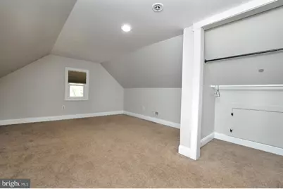 154 Old Marlton Pike, Medford, NJ 08055 - Photo 16