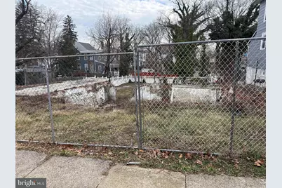 122 Pearl Street, Mount Holly, NJ 08060 - Photo 1