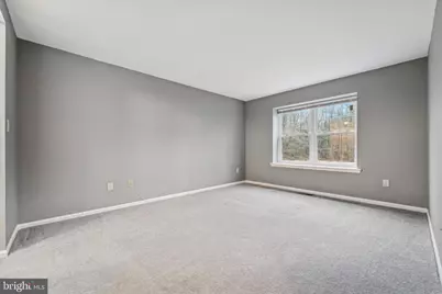 606 Oswego Court, Mount Laurel, NJ 08054 - Photo 14