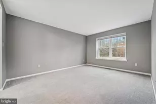 606 Oswego Ct, Mount Laurel, NJ 08054 - Photo 14