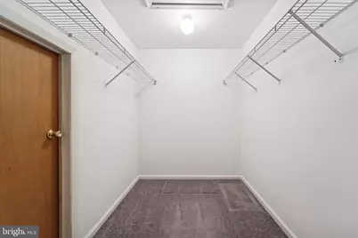 606 Oswego Court, Mount Laurel, NJ 08054 - Photo 8