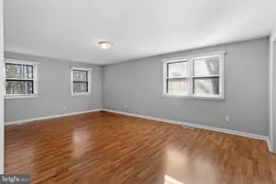 114 W Centennial Dr, Medford, NJ 08055 - Photo 18