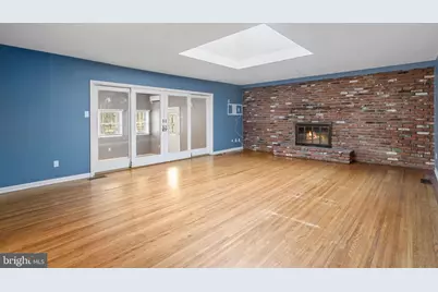 114 W Centennial Drive, Medford, NJ 08055 - Photo 10