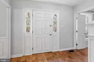 114 W Centennial Dr, Medford, NJ 08055 - Photo 2