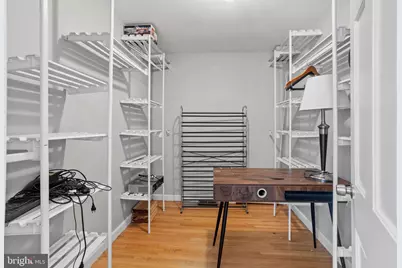 114 W Centennial Drive, Medford, NJ 08055 - Photo 20