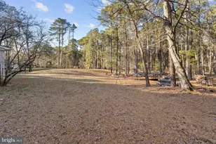 114 W Centennial Dr, Medford, NJ 08055 - Photo 24