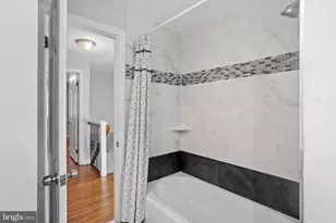 114 W Centennial Dr, Medford, NJ 08055 - Photo 16