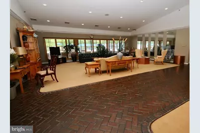 23 Fernwood Court, Mansfield Township, NJ 08022 - Photo 36