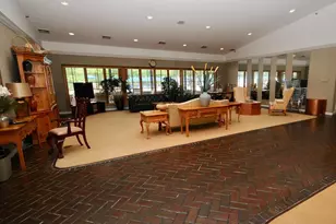 23 Fernwood Ct, Mansfield Township, NJ 08022 - Photo 36