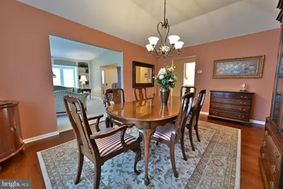 23 Fernwood Court, Mansfield Township, NJ 08022 - Photo 14