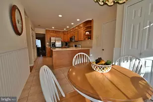 23 Fernwood Ct, Mansfield Township, NJ 08022 - Photo 10