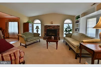 23 Fernwood Court, Mansfield Township, NJ 08022 - Photo 4