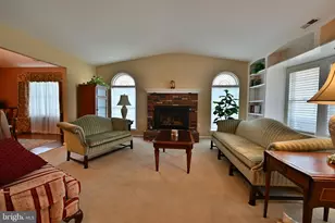 23 Fernwood Ct, Mansfield Township, NJ 08022 - Photo 4