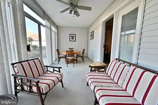 23 Fernwood Ct, Mansfield Township, NJ 08022 - Photo 18