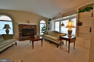 23 Fernwood Ct, Mansfield Township, NJ 08022 - Photo 6