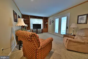 23 Fernwood Ct, Mansfield Township, NJ 08022 - Photo 16