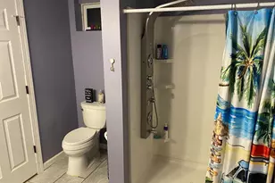 177 Wabeeno Trail, Medford, NJ 08055 - Photo 16