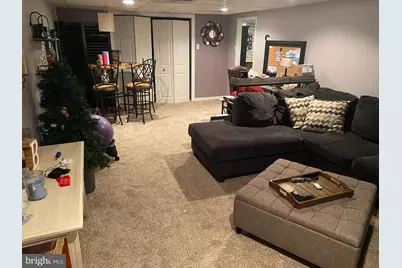 177 Wabeeno Trail, Medford, NJ 08055 - Photo 14