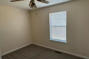 9 Hanover Ct, Bordentown, NJ 08505 - Photo 8