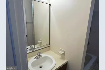 9 Hanover Court, Bordentown, NJ 08505 - Photo 14