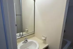 9 Hanover Ct, Bordentown, NJ 08505 - Photo 14