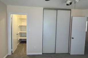 9 Hanover Ct, Bordentown, NJ 08505 - Photo 10