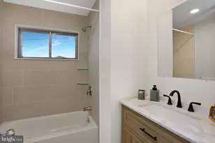 283 Ward Ave, Bordentown, NJ 08505 - Photo 14