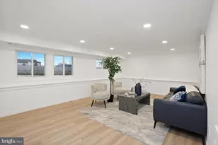 283 Ward Ave, Bordentown, NJ 08505 - Photo 16