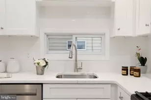 283 Ward Ave, Bordentown, NJ 08505 - Photo 8