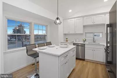 283 Ward Avenue, Bordentown, NJ 08505 - Photo 4