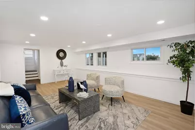 283 Ward Avenue, Bordentown, NJ 08505 - Photo 18