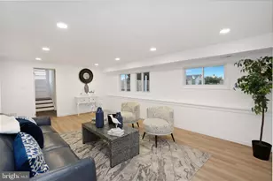 283 Ward Ave, Bordentown, NJ 08505 - Photo 18