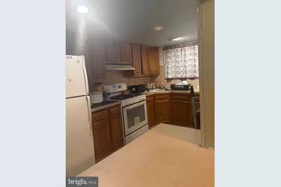 16 Langrock Way, Burlington, NJ 08016 - Photo 6