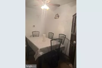 16 Langrock Way, Burlington, NJ 08016 - Photo 4