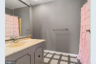 609 Downing Court, Westampton, NJ 08060 - Photo 16