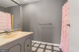 609 Downing Ct, Westampton, NJ 08060 - Photo 16