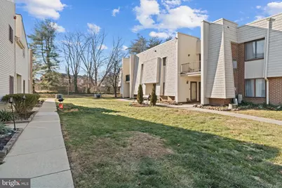 609 Downing Court, Westampton, NJ 08060 - Photo 2