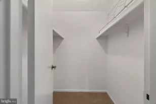 609 Downing Ct, Westampton, NJ 08060 - Photo 20