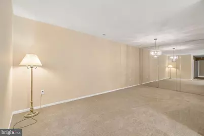 609 Downing Court, Westampton, NJ 08060 - Photo 6