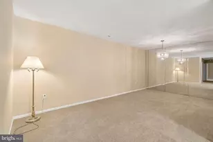 609 Downing Ct, Westampton, NJ 08060 - Photo 6